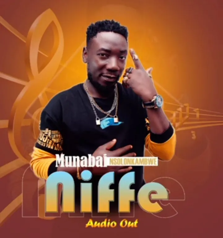 Niffe